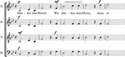 0230 Extremlagenwechsel